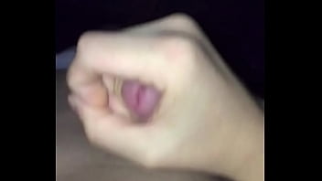Slut Xxxming