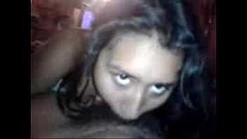 Sexvijeo