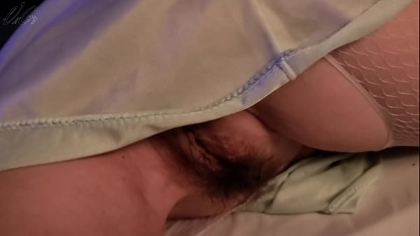 Pornhub Panty Masturbation