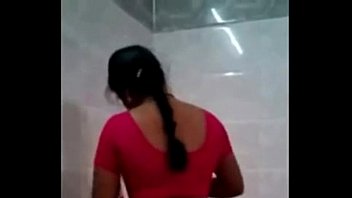 Young Blonde Teen