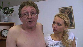 Twink Tortured