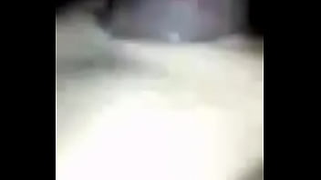 Abg Camshow