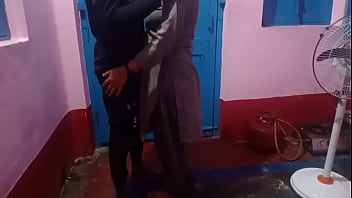 Sex Vidio Openbengali