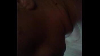 Lesbianvideo