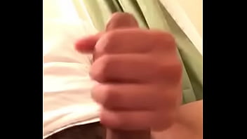 Many Girl One Fuck