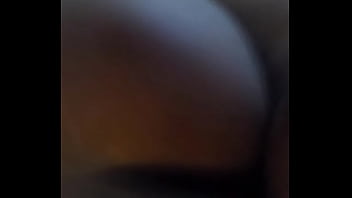 Omegle Hot Babys