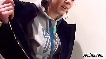 Khazathn