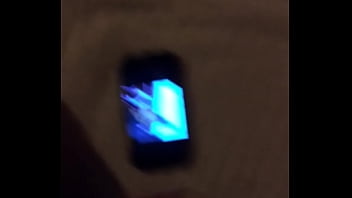 Sex Wth Bf