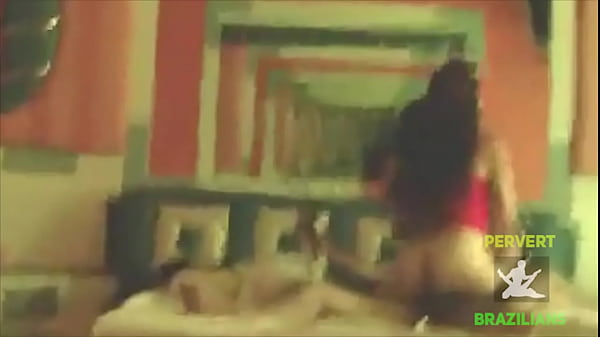 Mumbai Maid Porn
