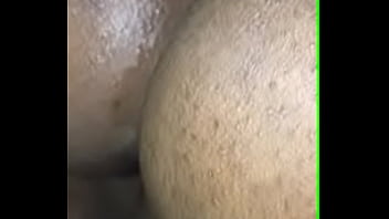 Big Big Tits Blkd Sexy Hd