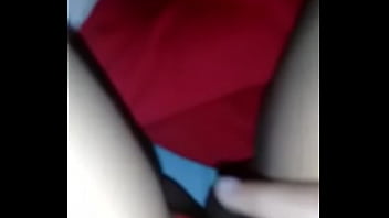 Jepanse Teen