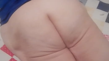 Ami Yalamak