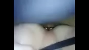 Prcnat Mom