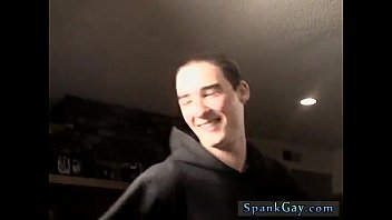 Aravsexvideos