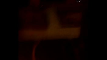 Sexi Web Bf Com