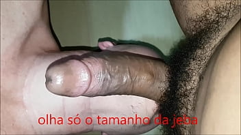 Xxx Lligst