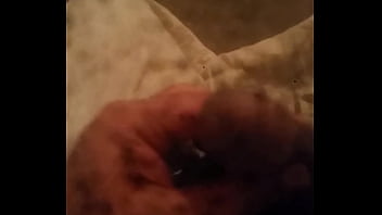 Anal Abuelita
