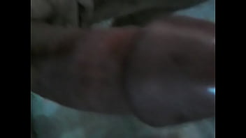 My Gf Ass Eating