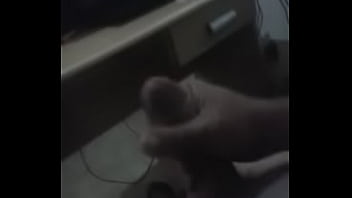 Step Silp