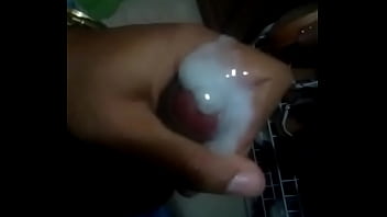 Sex To Doll