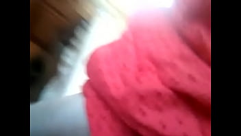 Snapchat Redhead Boobs