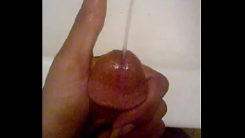German Online Porn Vidios Porno