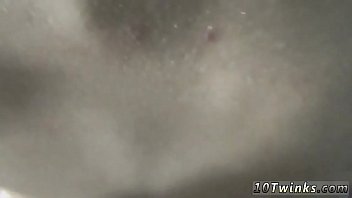 Webcam Bondage Petite