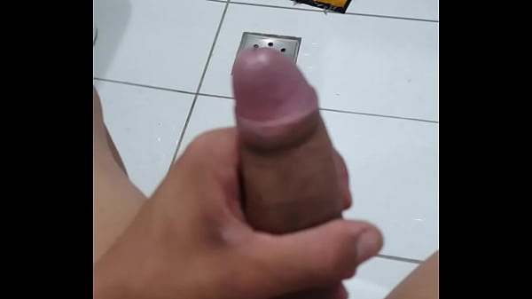 Dog Cum In Pussy Rare Video