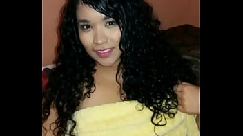 Indonnesia Woman
