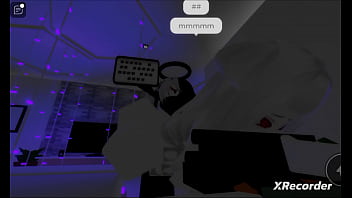 Rape Sex Vfio