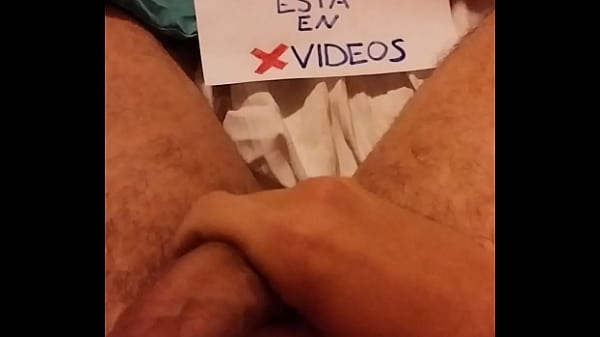 Teacher Student Ka Sex Video