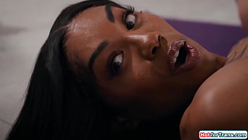 Teacher Xx X Hot Sex