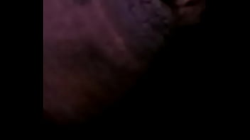 Porn Hq Porn Tv Boys