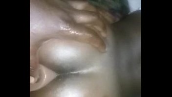 Purda Smallx
