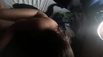 Mather And Father Xxx Video