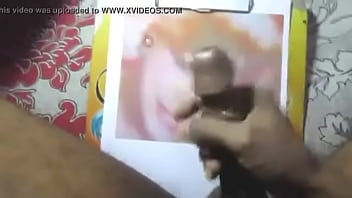 Full Hd Video Suuni Lion Xxx