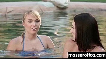 Alura Jenson Ride Little Boy