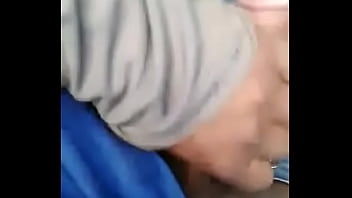 Cumshot Sup