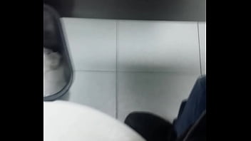 Bbw Mom Cumshot