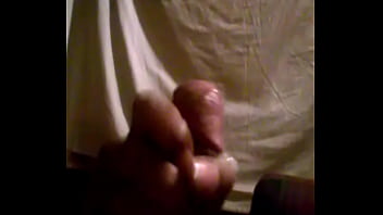 Indian Rendi Porn