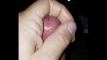Pidio Bugil