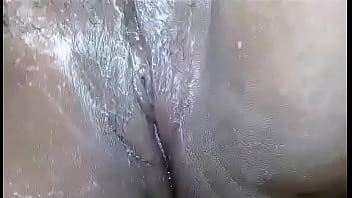 Carik