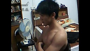 Sissy Boy Not Allowed To Cum
