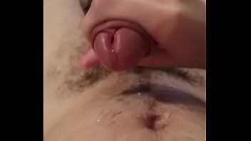 Bdsm Tranny Oiled