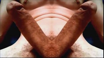 Sodi Sex