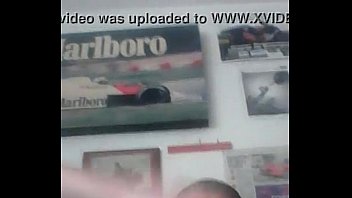 Novo Pornos 24