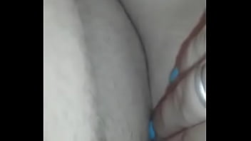 Hot Amazing Sex