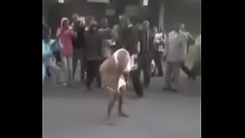 Desi Indian C Videos