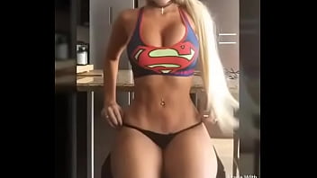 Steffani Prudencio