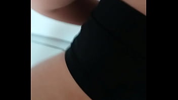 Finland New Sexy